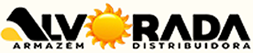 Alvorada distribuidora