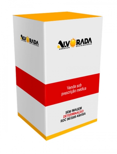 Cardomarin 127mg 20 comprimidos